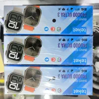 فروش انواع لوازم جانبی موبایل به قیمت عمده|لوازم جانبی موبایل و تبلت|کرمانشاه, |دیوار