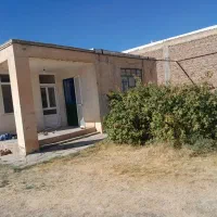 فروش خانه روستایی|فروش زمین و ملک کلنگی|شاهین دژ, |دیوار