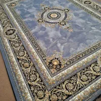 9متری1200شونه 12 متری 13.700 9متری10.700|فرش|قم, باسکول|دیوار