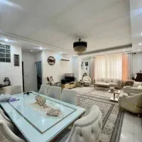 ۷۶متر شرایط پرداخت توافقی/×کهریزک