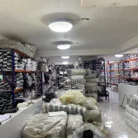 کیف فقط 380تومن