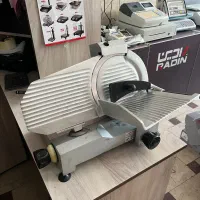 کالباسبر براکس