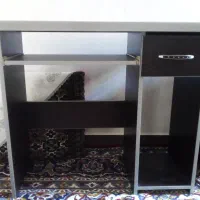 میز کامپیوتر|میز تحریر و کامپیوتر|اردبیل, |دیوار