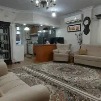 اپارتمان ۹۲ متر چمران رسالت فلسطین (جنب اردشیر|فروش آپارتمان|رشت, فلسطین|دیوار