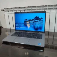 لپ تاپ dell latitude 5421 نسل 11 سری H