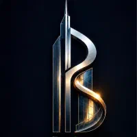 63-متر-دوخواب-سند-و-پارکینگ