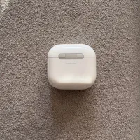 ایرپاد 4 اپل اقساط|لوازم جانبی موبایل و تبلت|مشهد, کوثر|دیوار