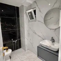 فروش اداری ۱۱۵ متری ( آفتاب ۱ )|فروش دفتر کار، اتاق اداری، مطب|آمل, |دیوار