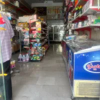 مغازه ۵۰ متر سروآزادآزادشهر برخیابان اصلی منطقه ۲۲