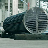 فروش دیگ بخار و روغن داغ تحویل فوری|ماشین‌آلات صنعتی|تهران, آرژانتین|دیوار