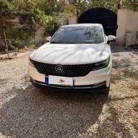دیگنیتی پرایم تومارون  ۱۴۰۲|خودرو سواری و وانت|کرج, خلج آباد|دیوار