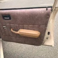 شورلت|خودرو کلاسیک|خوی, |دیوار