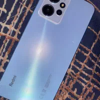 Note12|موبایل|اردکان, |دیوار