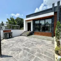 ویلای-نقلی-بخر-ولی-با-لوکیشن-قوی-مدارک-تکمیل-بقیمت