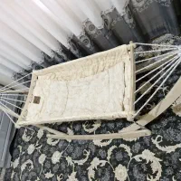 گهواره ننو سنتی