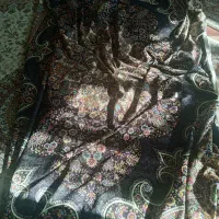 دو عدد روفرشی کشدار 9متری|روفرشی|تبریز, |دیوار