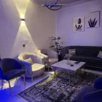 اجاره ی سویت و آپارتمان مبله در همه جای تهران|اجارهٔ کوتاه‌مدت آپارتمان و سوئیت|تهران, جمال‌زاده|دیوار