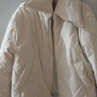 کت و شلوار مردانه  زنانه  کاپشن  پالتو   پیراهن