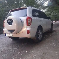 ام وی ام نیوفیس اتومات کم کارکردموتور2000 بی رنگ|خودرو سواری و وانت|تهران, مشیریه|دیوار