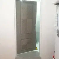 فروش ملک ویلایی ۲ خواب در حافظ ۱|فروش خانه و ویلا|تربت جام, شهرک آزادگان|دیوار