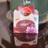 زعفرون اعلا|خوردنی و آشامیدنی|تهران, پرستار|دیوار