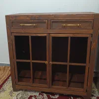 کنسول