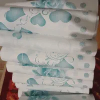 سفره یکبار مصرف