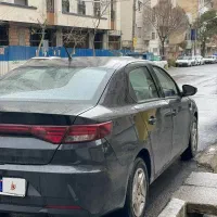 تارا دنده V1plus مدل1400 فول