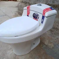 توالت فرنگی