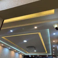 پیمانکاری ساختمان و بازسازی|خدمات پیشه و مهارت|زاهدان, |دیوار