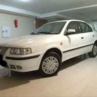 خودرو سمند ال ایکس دوگانه|خودرو سواری و وانت|زنجان, |دیوار