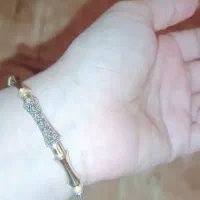 یک عدد النگو شکسته برای سرمایه گذاری زیر تابلو