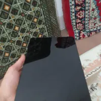فروش تبلت پد ۶ pad 6
