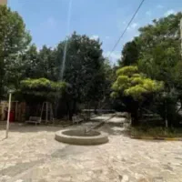 78-متر-با-پارکینگ