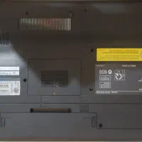 لپتاپ سونی Sony Vaio pcg-61213W|رایانه همراه|تهران, المهدی|دیوار