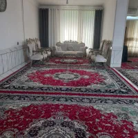 منزل ویلایی|فروش خانه و ویلا|مرودشت, فیروزی|دیوار