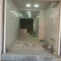 مغازه در خیابان فرهنگ|اجارهٔ مغازه و غرفه|ایذه, |دیوار