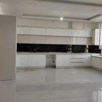 شاگرد ام دی اف