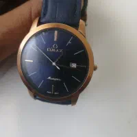 ساعت مچی OMAX اصلی