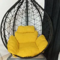 تاب ریلکس|صندلی و نیمکت|مشهد, کشف|دیوار