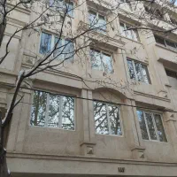 140متری-3خواب-درهویزه