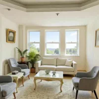 مستغلات-چهار-واحدی