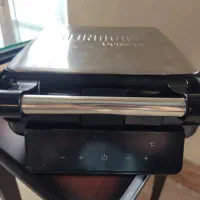 دسگاه وافل ساز|سایر لوازم برقی|آستارا, |دیوار