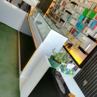 دکور مغازه موبایل|فروشگاه و مغازه|بیرجند, |دیوار