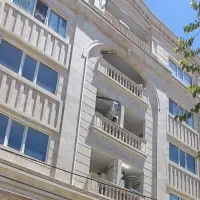 قاضی آباد 300متر /مشارکت در ساخت