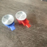 سری قلیون جنس سیلیکون|کلکسیون و سرگرمی|خمینی‌شهر, |دیوار