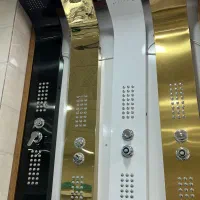 پنل دوش وارداتی هوادیاوو