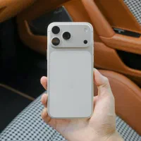 Vipتست شده ۱۷promax فروش جدید** فول*