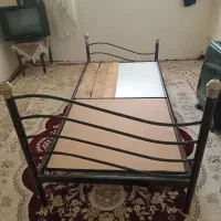 فروشی