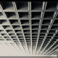 ساختمون۲کله سقف دال بتنی بشدت مقاوم،۹۰/۱۱۰متری